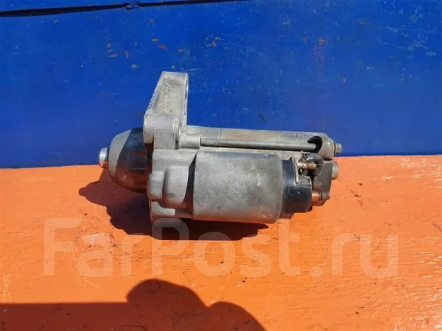 ������� FORD Focus 2 2005-2008 1469712 1469712 ����