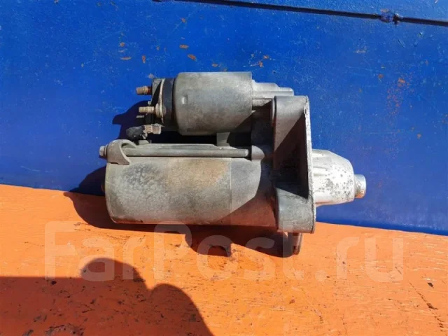 ������� FORD Focus 2 2005-2008 1469712 1469712 ����