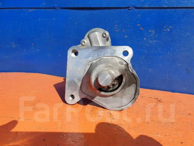 ������� FORD Focus 2 2005-2008 1469712 1469712 ����