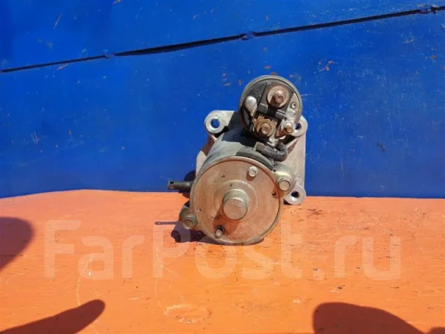 ������� FORD Focus 2 2005-2008 1469712 1469712 ����