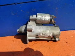 ������� FORD Focus 2 2005-2008 1469712 1469712 ����