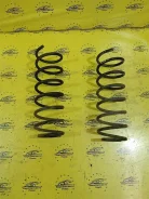 ������� Chevrolet Aveo T255 T255 T255 ����