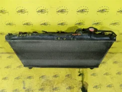 ������� ���������� Honda CR-V 3 19010RZPG01 RE 19010RZPG01 ����