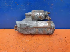 ������� FORD Explorer 5 2010-2015 8G1T11000AE 8G1T11000AE ����