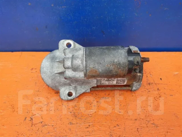 ������� FORD Explorer 5 2010-2015 8G1T11000AE 8G1T11000AE ����