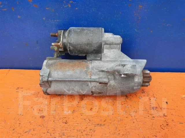 ������� FORD Explorer 5 2010-2015 8G1T11000AE 8G1T11000AE ����