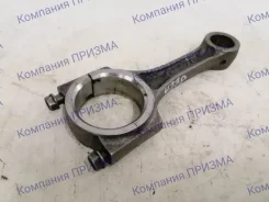 ����� Thermo King UT-800 ��-800 119675 TK 3.76 119675 ����