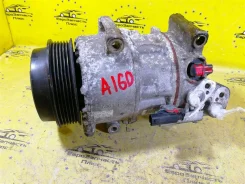 ���������� ������������ Mercedes-Benz A160 A0022306811 W169 A0022306811 ����