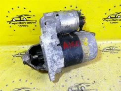 ������� Mercedes-Benz A160 A0051512101 W169 A0051512101 ����