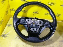 ���� ������� Kia Ceed 2 56111A2100 JD 56111A2100 ����
