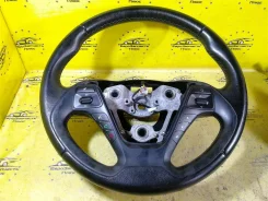 ���� ������� Kia Ceed 2 56111A2100 JD 56111A2100 ����