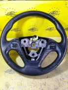 ���� ������� Kia Ceed 2 56111A2100 JD 56111A2100 ����