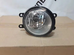 ��� ������� Toyota Camry 812200D042 50, �������� ������ 812200D042 ����