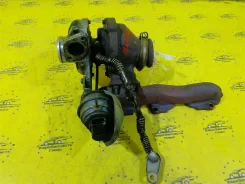 ������� Opel Astra 55581063 J A20DTH 55581063 ����