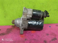 ������� Skoda Fabia 1 2004-2007 02T911023G 02T911023G ����