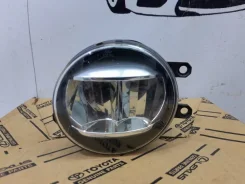 ��� Toyota Camry 8122048051 50, �������� ����� 8122048051 ����
