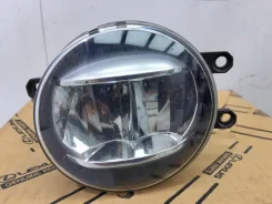��� Toyota Camry 8122048051 50, �������� ����� 8122048051 ����