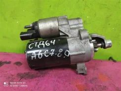 ������� Audi A4 B8 2007-2012 06H911021A 06H911021A ����
