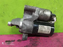 ������� Audi A4 B8 2007-2012 06H911021E 06H911021E ����