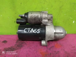 ������� Audi A6 C6 2008-2011 06E911023E 06E911023E ����