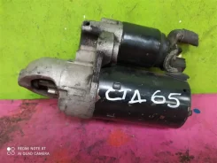 ������� Audi A6 C6 2008-2011 06E911023E 06E911023E ����