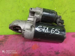 ������� Audi A6 C6 2008-2011 06E911023E 06E911023E ����