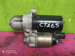 ������� Audi A6 C6 2008-2011 06E911023E 06E911023E ����