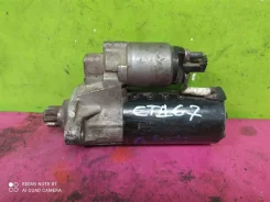 ������� Volkswagen Passat B6 2005-2010 02E911023H 02E911023H ����