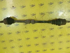 ������ Kia Ceed 1 495001H011 ED 495001H011 ����