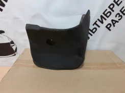 ��������� Toyota Corolla 7662512530 150, ������ ������ 7662512530 ����