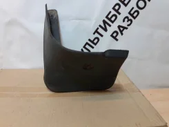 ��������� Toyota Corolla 7662612530 150, ������ ����� 7662612530 ����