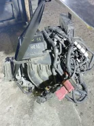 ��������� Nissan Juke HR16 F15 HR16 HR16 ����