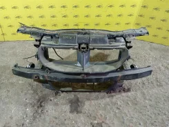 ��������� BMW 3 51647173564 E91 51647173564 ����
