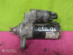 ������� Volkswagen Jetta 6 2010-2015 02Z911024H 02Z911024H ����