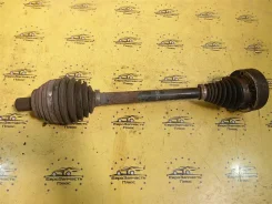 ������ Chevrolet Aveo 96348790 T255, �������� ����� 96348790 ����