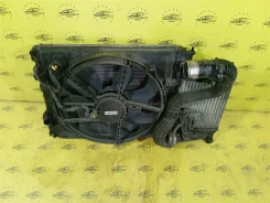 ������� ���������� Nissan Qashqai 214814EB0A J11 214814EB0A ����