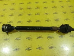 ������ Skoda Octavia A5 1K0407272NN 1Z, ������ 1K0407272NN ����