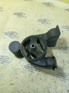 ������� ��������� Kia Ceed 1 21830A5000 ED 21830A5000 ����