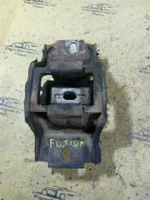 ������� ��� Ford Fusion 2005-2012 1221237 B226 1221237 ����