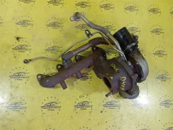 ������� Kia Soul 1 282012A701 AM 282012A701 ����