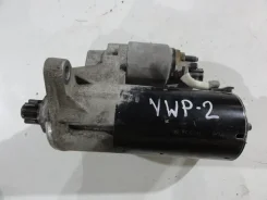 ������� Volkswagen Passat 2006 0001123016 B6 3.2 AXZ 0001123016 ����