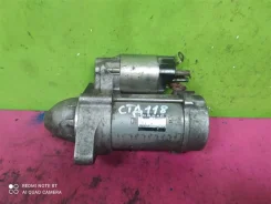 ������� Mercedes-Benz Sprinter W906 2006-2019 A0061514501 A0061514501 ����