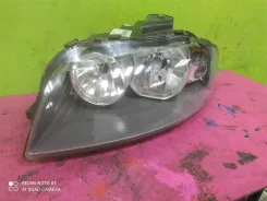 ���� Audi A3 8P 2004-2008 8P0941003L, ����� 8P0941003L ����