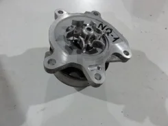 ����� ������� (�����) Nissan Qashqai 2015 210101KC0A 2 MR20DD 210101KC0A ����