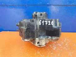 ���� Volvo XC90 1 2006-2014 8689590 8689590 ����