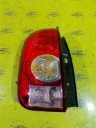������ Renault Duster 265551935R, ������ ����� 265551935R ����