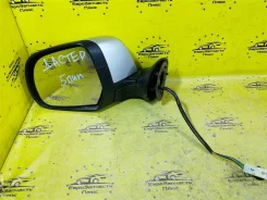 ������� ����� Renault Duster 963027472R, �������� ����� 963027472R ����