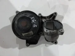 ����� ������� (�����) BMW X6 2013 11518516435 E71 N57D30B 11518516435 ����