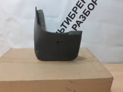 ��������� Toyota Corolla 7662612530 150, ������ ����� 7662612530 ����