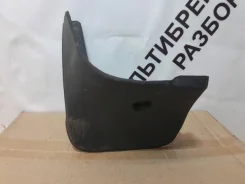 ��������� Toyota Corolla 7662612530 150, ������ ����� 7662612530 ����